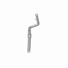 画像をギャラリービューアに読み込む, MagnaFlow 18-22 BMW 530e OEM Grade Federal / EPA Compliant Direct-Fit Catalytic Converter