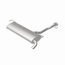 画像をギャラリービューアに読み込む, BRExhaust 11-16 KIA SPORTAGE 2.4L Muffler Kit