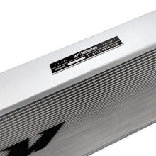 画像をギャラリービューアに読み込む, Mishimoto 2021+ BMW M3/ M4 G8X Automatic Performance Heat Exchanger