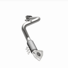 画像をギャラリービューアに読み込む, BRE Exhaust 12-16 CHEVROLET SONIC 1.8L Front Pipe Kit