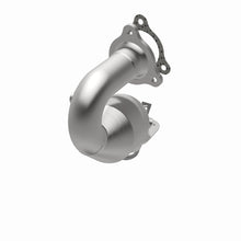 画像をギャラリービューアに読み込む, 360 Degree Image Set