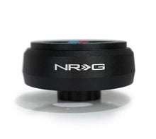 画像をギャラリービューアに読み込む, NRG 03-14 SAAB 9-3 Short Hub Adapter
