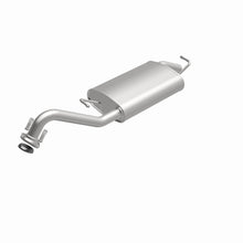 画像をギャラリービューアに読み込む, MagnaFlow BRE Exhaust Kit 05-08 Toyota Corolla 1.8L