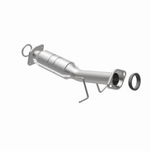 画像をギャラリービューアに読み込む, 360 Degree Image Set