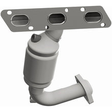 画像をギャラリービューアに読み込む, Photo - out of package