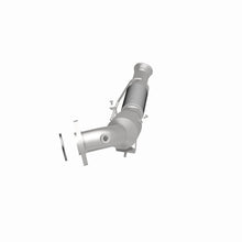 画像をギャラリービューアに読み込む, 360 Degree Image Set