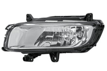 画像をギャラリービューアに読み込む, Hella 2008-2010 Audi A8 Quattro Fog Light