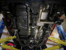 画像をギャラリービューアに読み込む, aFe Rebel Series Cat-Back Exhaust System GM Colorado/Canyon 23-25 L4-2.7L (t)