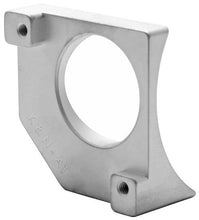 画像をギャラリービューアに読み込む, K&amp;N Adaptor 1-3/8inr Toyota Al Weld-On Num A1