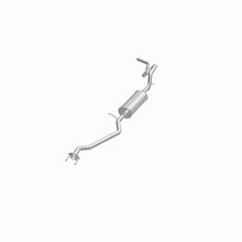 画像をギャラリービューアに読み込む, MagnaFlow BRE Exhaust Kit 99-01 Silverado Sierra 1500