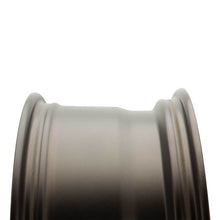 画像をギャラリービューアに読み込む, Cobb Adventure Series TR-01 Wheel 17x8.5 ET-1 6x135 - Bronze