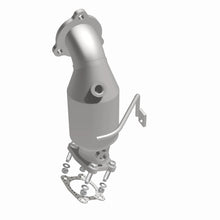 画像をギャラリービューアに読み込む, 360 Degree Image Set