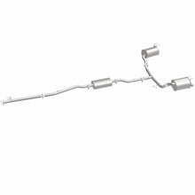 画像をギャラリービューアに読み込む, BRExhaust 17-19 Honda CR-V 1.5L Exhaust Kit