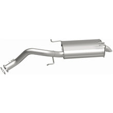 画像をギャラリービューアに読み込む, BRExhaust 10-13 Hyundai SANTA FE/ KIA SORENTO 3.5L Muffler Kit