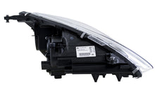 画像をギャラリービューアに読み込む, Hella 2005 Mercedes-Benz Slk 360/55Amg - Headlamp Lh
