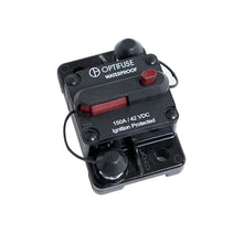 画像をギャラリービューアに読み込む, User 1