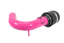 画像をギャラリービューアに読み込む, PERRIN 22-26 Subaru WRX Cold Air Intake w/Heatshield - Hyper Pink