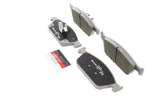 画像をギャラリービューアに読み込む, Brembo OE 19-23 Ford Transit Connect PRIME Ceramic Brake Pad - Front