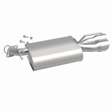 画像をギャラリービューアに読み込む, BRE Exhaust 06-08 M35 3.5L Muffler Kit