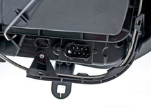 画像をギャラリービューアに読み込む, Hella 2003-2009 BMW Z4 Bi-Xenon Headlight Assembly