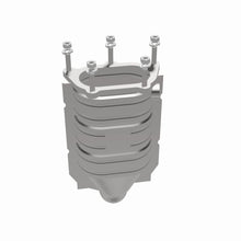 画像をギャラリービューアに読み込む, 360 Degree Image Set