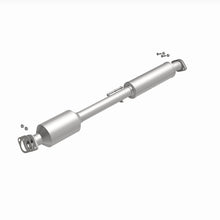 画像をギャラリービューアに読み込む, MagnaFlow 14 Hyundai Sonata 2.4L Direct Fit Catalytic Converter
