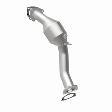 画像をギャラリービューアに読み込む, 360 Degree Image Set
