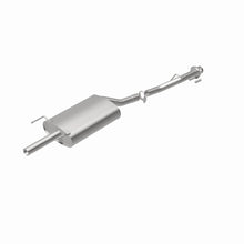 画像をギャラリービューアに読み込む, BRE Exhaust 94-99 Accord CL 2.2L 2.3L Muffler Kit