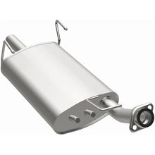 画像をギャラリービューアに読み込む, BRExhaust 02-06 Nissan Sentra 2.5L Muffler Kit