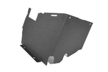 画像をギャラリービューアに読み込む, PERRIN 22-26 Subaru WRX Cold Air Intake w/Heatshield - Black