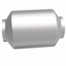 画像をギャラリービューアに読み込む, 360 Degree Image Set