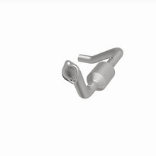 画像をギャラリービューアに読み込む, 360 Degree Image Set
