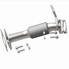 画像をギャラリービューアに読み込む, BRE Exhaust 11-14 Sonata 2.0L 2.4L Front Pipe Kit