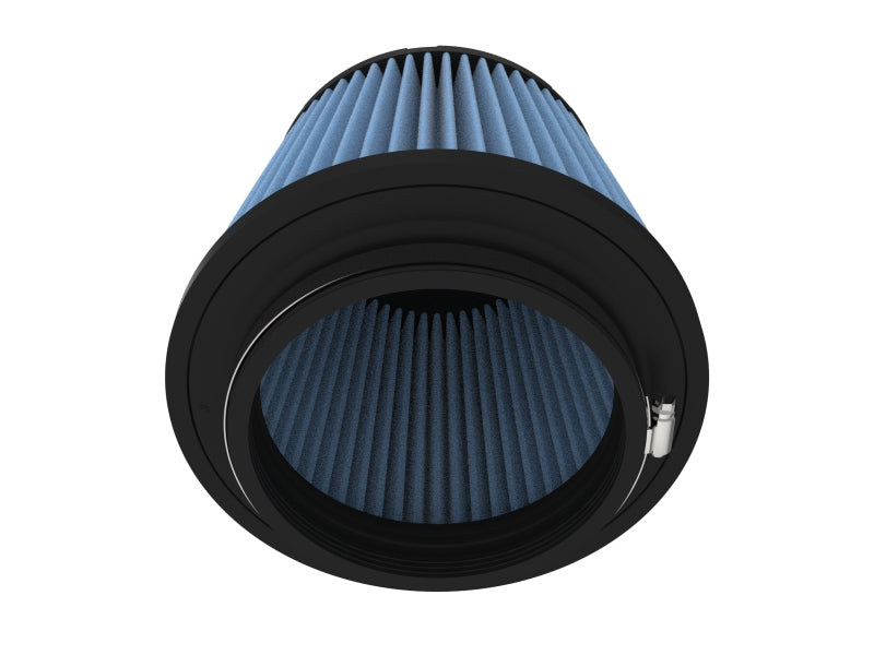 aFe Magnum FORCE Intake Replacement Air Filter w/ D2 Dura-Dry Media 6in F x 9in B x 7in T x 7in H