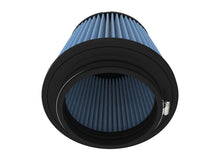 画像をギャラリービューアに読み込む, aFe Magnum FORCE Intake Replacement Air Filter w/ D2 Dura-Dry Media 6in F x 9in B x 7in T x 7in H