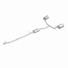 画像をギャラリービューアに読み込む, BRExhaust 17-19 Honda CR-V Touring 1.5L Exhaust Kit