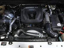 画像をギャラリービューアに読み込む, aFe 16-20 GM Colorado/Canyon L4-2.8L (td) BladeRunner 2in &amp; 2.5in SS Hot &amp; Cold Charge Pipe Kit
