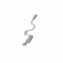 画像をギャラリービューアに読み込む, MagnaFlow BRE Exhaust Kit 09-13 Mazda 6 2.5L