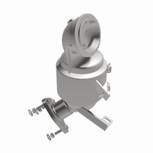 画像をギャラリービューアに読み込む, 360 Degree Image Set