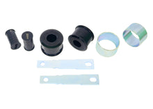 画像をギャラリービューアに読み込む, Whiteline 2016+ Honda Civic Forward Trailing Arm Bushing
