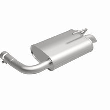 画像をギャラリービューアに読み込む, BRExhaust 19-25 Nissan Altima 2.5L Direct-Fit Replacement Rear Muffler Kit