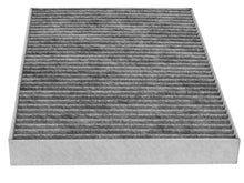 画像をギャラリービューアに読み込む, aFe POWER Cabin Air Filter Various Audi &amp; Porsche 17-24