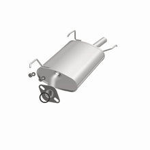画像をギャラリービューアに読み込む, BRE Exhaust 00-01 Sentra 1.8L Muffler Kit