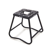 画像をギャラリービューアに読み込む, Matrix Concepts C1 Mini Steel Stand - Black