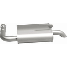 画像をギャラリービューアに読み込む, BRExhaust 19-25 Nissan Altima 2.5L Direct-Fit Replacement Rear Muffler Kit
