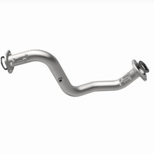 画像をギャラリービューアに読み込む, BRE Exhaust 09-13 Matrix Vibe 1.8L 2.4L Front Pipe Kit