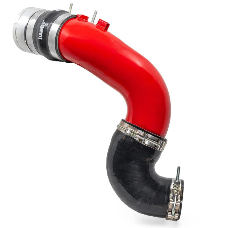 Banks Power 11-16 Ford Super Duty 6.7L Diesel Cold Side Boost Tube