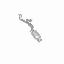 画像をギャラリービューアに読み込む, 360 Degree Image Set