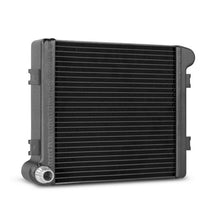 画像をギャラリービューアに読み込む, Wagner Tuning Mercedes C-Class W/S/C/A 205 AMG Front Mounted Radiator