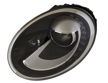 画像をギャラリービューアに読み込む, Hella 12-13 Volkswagen Beetle Headlamp Rh Bi-Xen